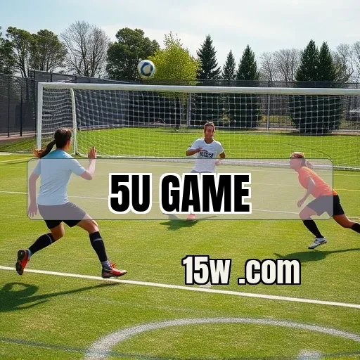 5u game: Descubra o Encanto dos Jogos de Tabuleiro no Brasil