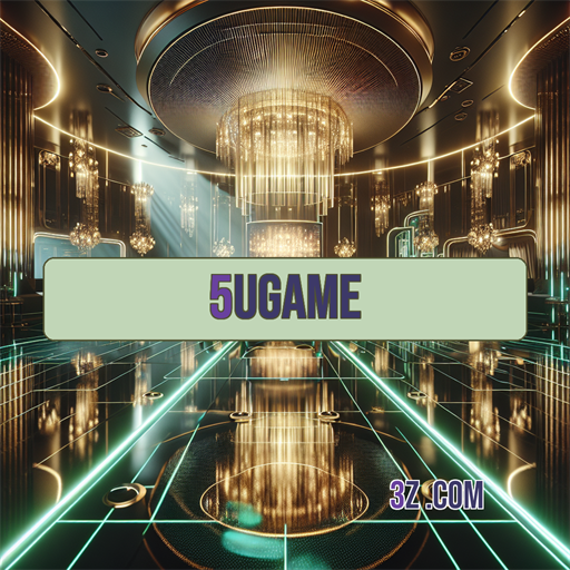 Apostas no 5u Game: Desperte o Apostador em Você!