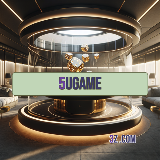 Experimente Emoções Únicas com Nossa Seção de Jogos