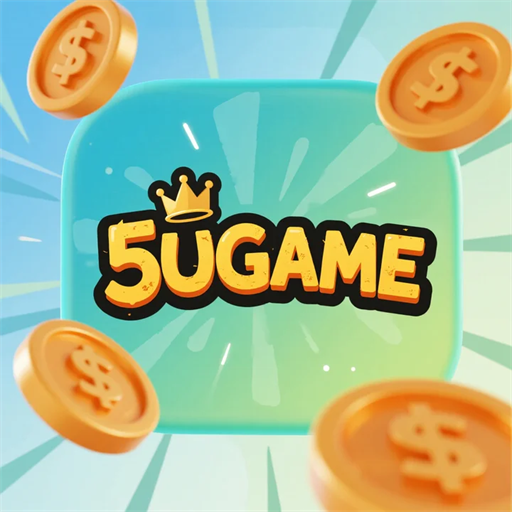 5u game