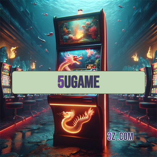 Experiências Incríveis com a Seção Paga do 5u Game