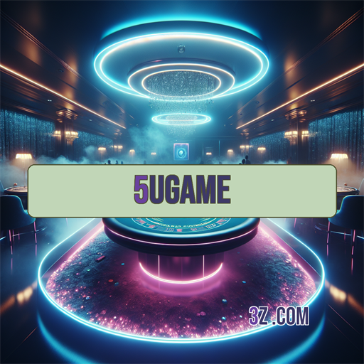 Promoções Imperdíveis: Economize e Jogue Mais com 5u Game!